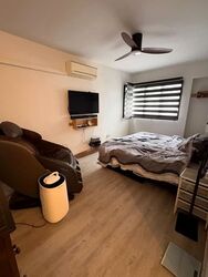 Blk 610 Jurong West Street 65 (Jurong West), HDB 5 Rooms #565539311